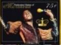 Colnect-5975-085-Michael-Jackson.jpg