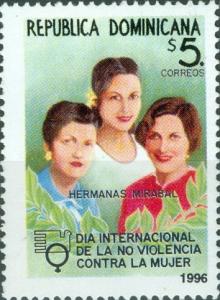 Colnect-3152-660-Mirabal-sisters.jpg