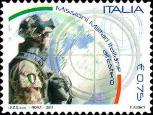 Colnect-1090-468-Italian-military-missions-abroad.jpg
