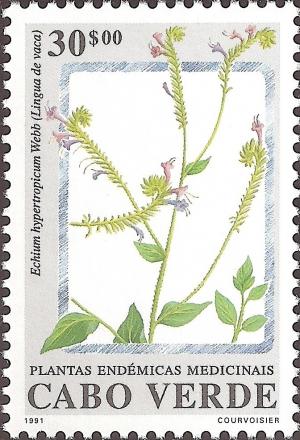 Colnect-1128-161-Endemic-Medicinal-Plants.jpg