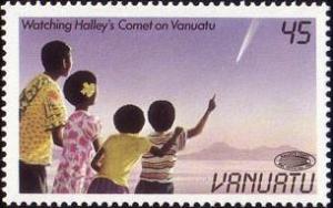 Colnect-1231-167-Family-Comet-Halley.jpg