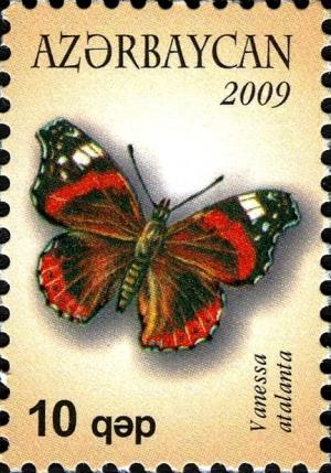 Colnect-1603-669-Red-Admiral-Vanessa-atalanta.jpg