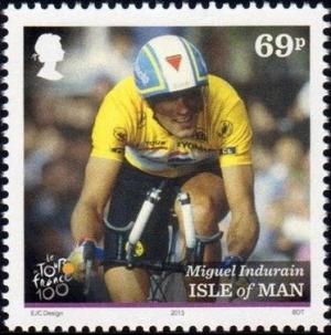 Colnect-2605-087-Miquel-Indurain.jpg