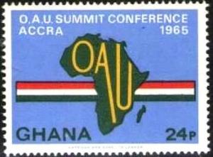 Colnect-2657-562-Summit-Conference-OAU.jpg