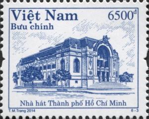 Colnect-3054-539-Ho-Chi-Minh-Municipal-Theatre.jpg