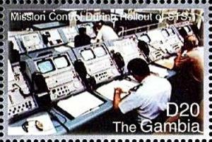Colnect-4021-456-Mission-control.jpg