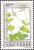 Colnect-1128-157-Endemic-Medicinal-Plants.jpg