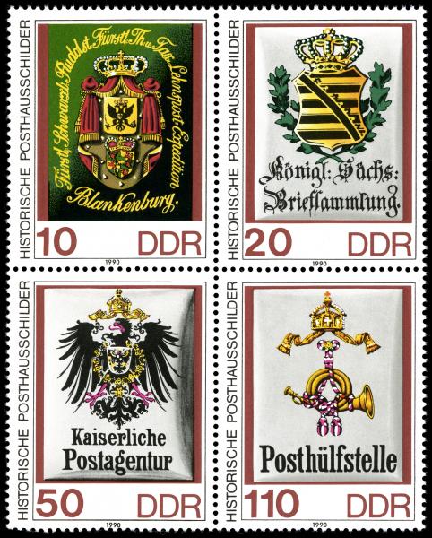 Stamps_of_Germany_%28DDR%29_1990%2C_MiNr_Zusammendruck_3306-3309.jpg