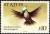Colnect-1659-320-Antillean-Crested-Hummingbird-nbsp-Orthorhyncus-cristatus.jpg