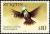 Colnect-1659-347-Antillean-Crested-Hummingbird-Orthorhyncus-cristatus-optd.jpg