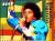 Colnect-6809-585-Michael-Jackson.jpg