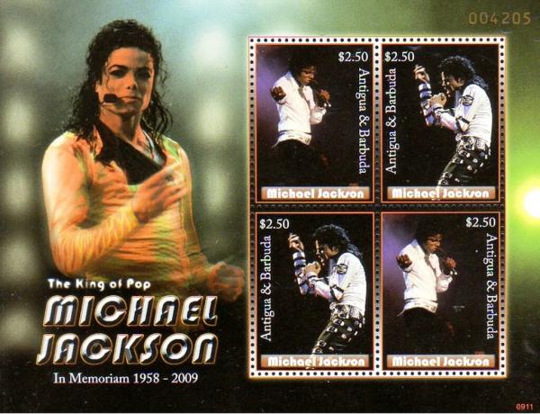 Colnect-5942-629-Michael-Jackson.jpg