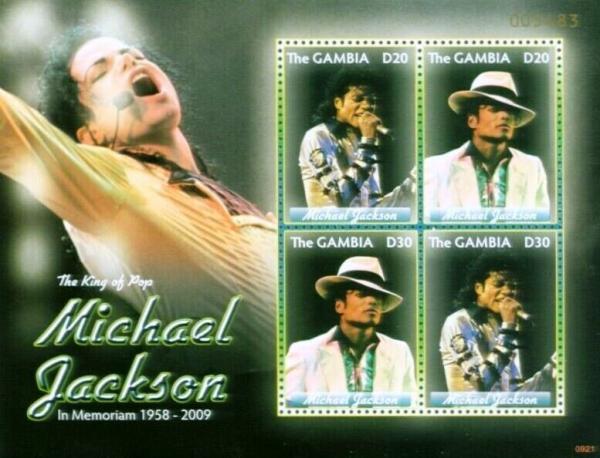 Colnect-6232-654-Michael-Jackson.jpg