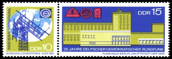 Stamps_of_Germany_%28DDR%29_1970%2C_MiNr_Zusammendruck_1573%2C_1574.jpg