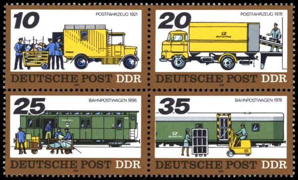 Stamps_of_Germany_%28DDR%29_1978%2C_MiNr_Zusammendruck_2299-2302.jpg