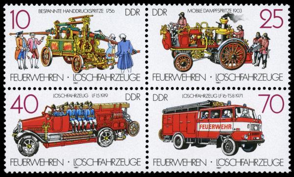 Stamps_of_Germany_%28DDR%29_1987%2C_MiNr_Zusammendruck_3101-3104.jpg