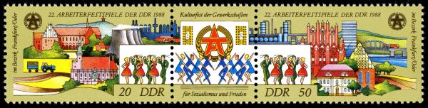 Stamps_of_Germany_%28DDR%29_1988%2C_MiNr_Zusammendruck_3168%2C_3169.jpg