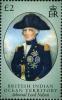 Colnect-1425-625-Admiral-Lord-Nelson.jpg