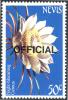 Colnect-5258-625-Night-blooming-Cereus---overprinted.jpg