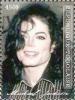 Colnect-6809-591-Michael-Jackson.jpg