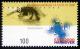 Stamp_Germany_2000_MiNr2089_Expo_2000.jpg