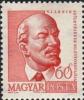 Colnect-595-562-Vladimir-Lenin-1870-1924.jpg