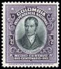 Stamp_1910_Camilo_Torres.jpg