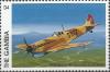 Colnect-4518-507-Spitfire-Mk-VB---Turkish-Air-Force.jpg