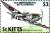 Colnect-3576-565-Supermarine-Spitfire-Mk-Vb-St-Kitts-Nevis-II-345-Squadron.jpg