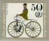 Colnect-155-573-B-uuml-ssing-bike-1868.jpg