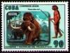 Colnect-1637-018-Mammoth-Neandertaler.jpg
