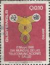 Colnect-2683-621-World-Telecommunications-and-Health-Day.jpg