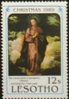 Colnect-4175-061-The-Immaculate-Conception.jpg