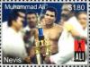 Colnect-5206-397-Muhammed-Ali-and-trophy.jpg