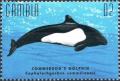 Colnect-4698-195-Commerson-s-dolphin.jpg
