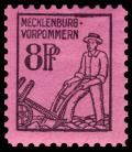 SBZ_Mecklenburg-Vorpommern_1945_12_Bauer.jpg