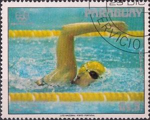 Colnect-2280-947-Summer-Olympic-Games.jpg