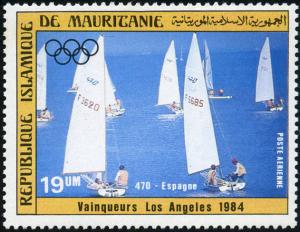 Colnect-998-944-Winners-for-Summer-Olympics-in-Los-Angeles.jpg
