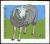 Colnect-5722-693-Domestic-Sheep-Ovis-ammon-aries-imperforated-bottom-and-le.jpg