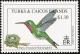 Colnect-1764-378-Ruby-throated-Hummingbird%C2%A0Archilochus-colubris.jpg
