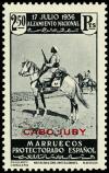 Colnect-2375-374-Stamps-of-Morocco-National-uprising.jpg