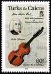 Colnect-3061-628-Bach-Viola-d--amore-Invention-No-3-in-D-major.jpg