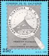 Colnect-3201-047-Promotion-of-Philately.jpg