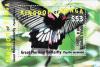 Colnect-3441-266-Great-Mormon-Papilio-memnon.jpg