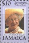 Colnect-3690-604-Queen-Mother-100th-Birthday.jpg