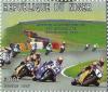 Colnect-5222-229-Brands-Match-Motorcycle-Race-Great-Britain.jpg