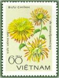 Colnect-1627-157-Lemon-chrysanthemum.jpg
