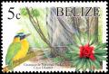 Colnect-4025-649-Guanacaste-National-Park--Lesson--s-Motmot-nbsp--nbsp--nbsp--nbsp-Momotus-lesson-hellip-.jpg