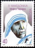 Colnect-567-348-Mother-Theresa.jpg