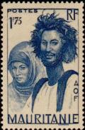 Colnect-850-783-Moorish-couple.jpg
